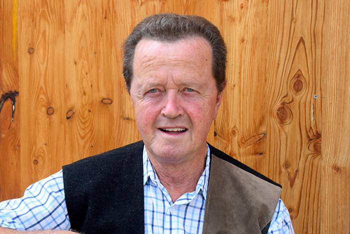 Ernst