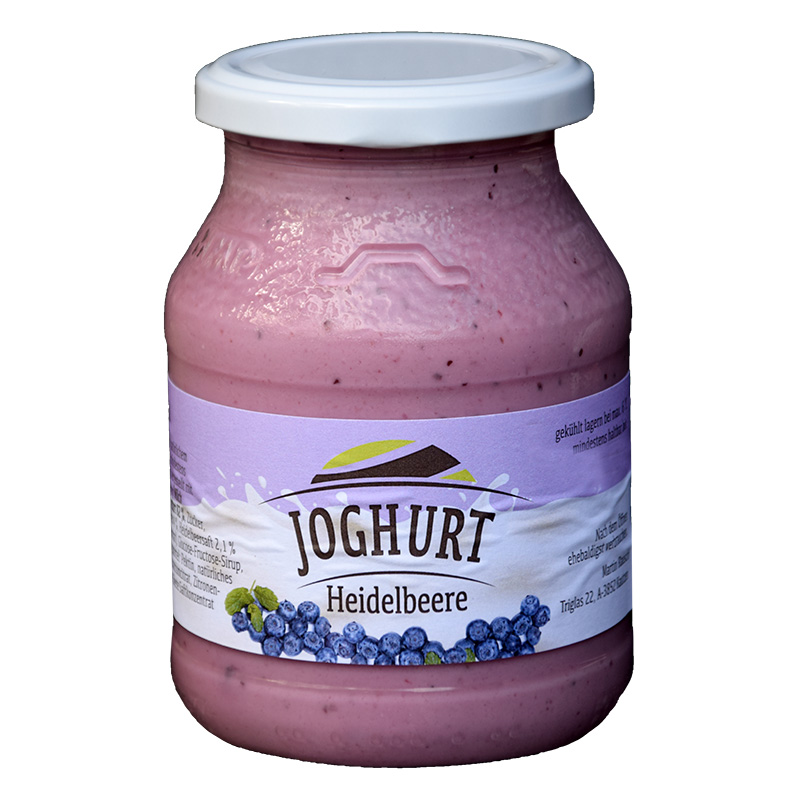 Joghurt_Heidelbeere