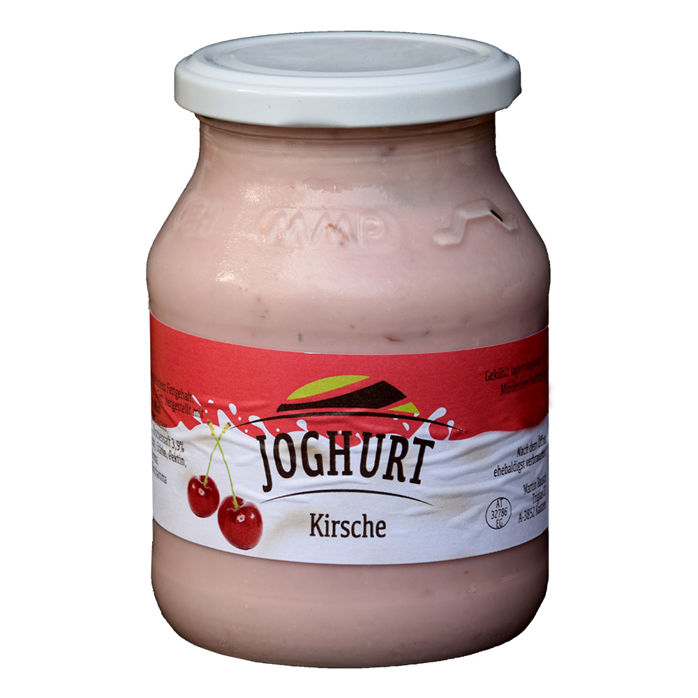 Joghurt_Kirsche