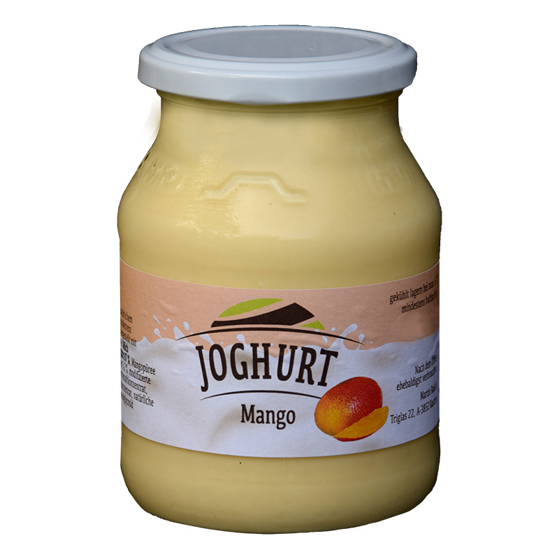 Joghurt_Mango