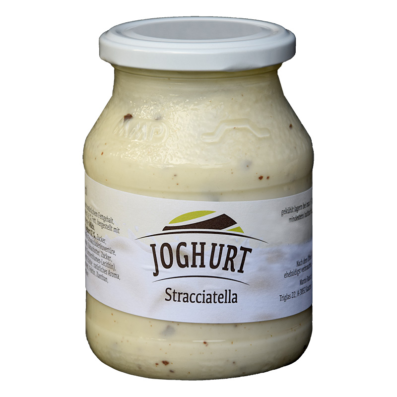 Joghurt_Stracciatella