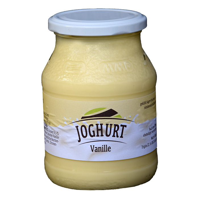 Joghurt_Vanille