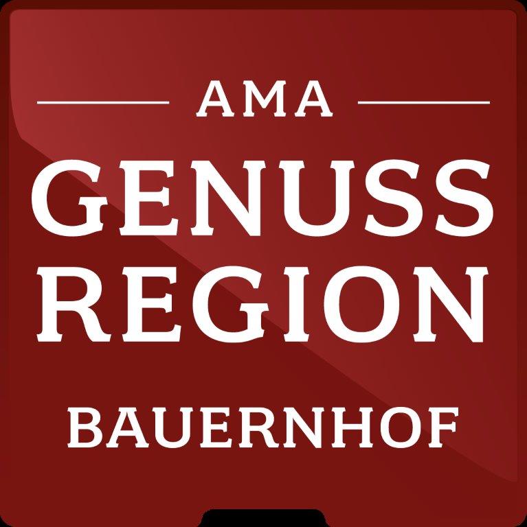 AMA Genussregion