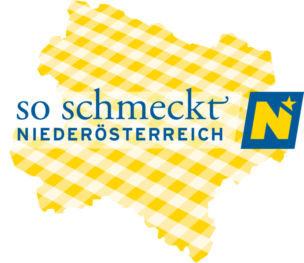 So schmeckt Niederösterreich