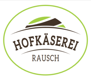Hofkäserei  Rausch